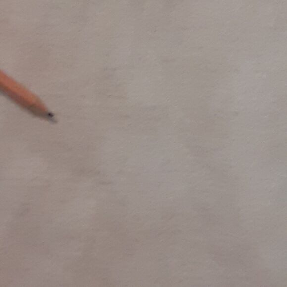 Vtg Captain Morgan Parrot Bay Adult Mens XL Beige Embroidered Henley T Shirt - Picture 5 of 9